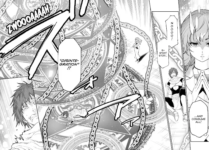 That Time I Got Reincarnated as a Slime Chapter 124 image 25_optimized